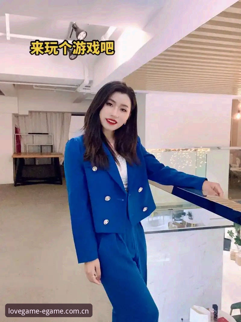 爱游戏官方网站入口的4个关键操作技巧：从注册到极致娱乐一步到位