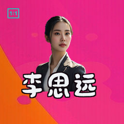 李思远